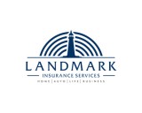 /public/logoimage/1580834754Landmark Insurance Services 10.jpg